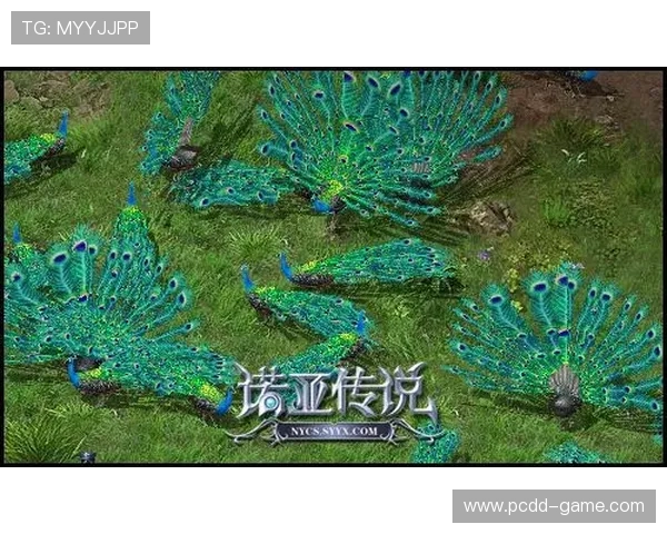 加入鸿博国际娱乐官网，畅享丰富多彩的游戏世界与奖励