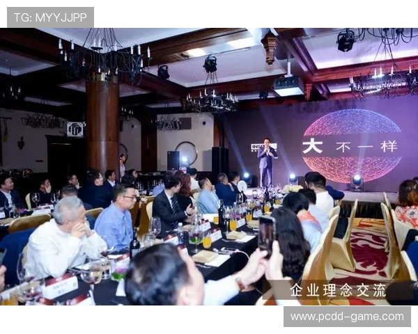 如何在嬴咖3平台上提升你的在线社交技能