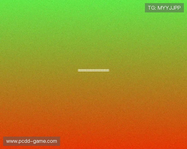 如何通过瑞博国际网址获取最佳在线娱乐体验