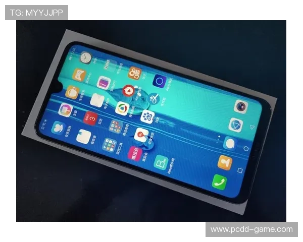 乐虎国际官方网登录：畅享无与伦比的在线娱乐体验