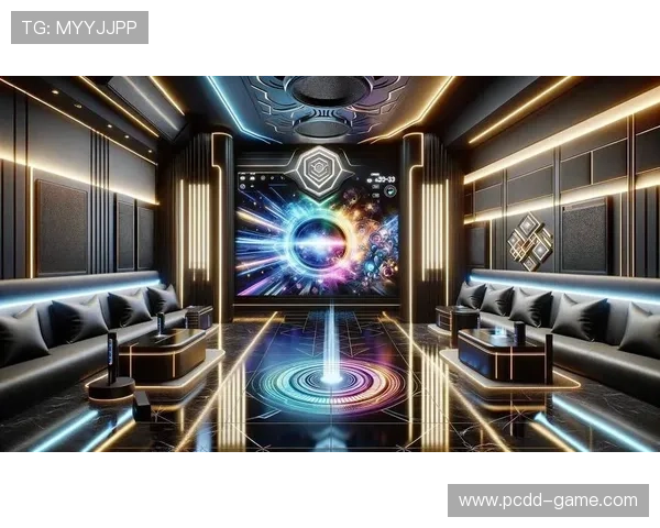 探索华夏娱乐平台的多元化娱乐体验与创新服务