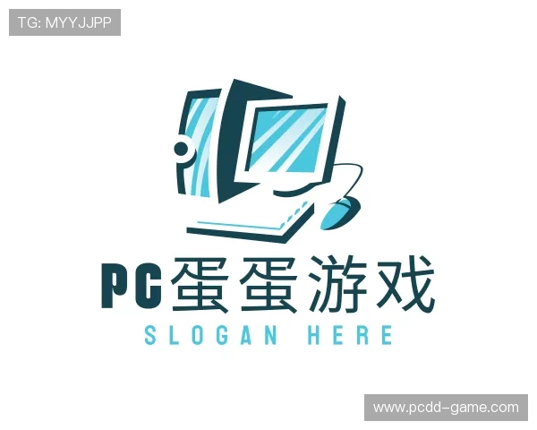 认知pc蛋蛋游戏试玩平台